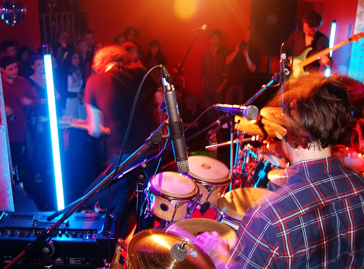 NoExpectations PunchandNurve (144)